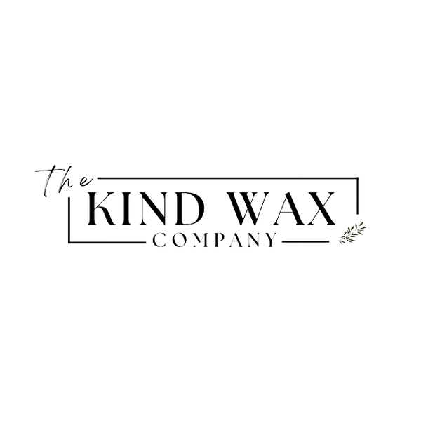 TheKindWaxCompany